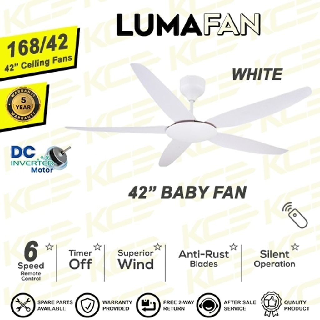 my-11134207-820le-mg50vv15u8lm34