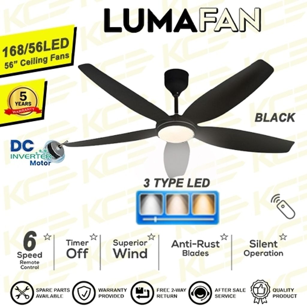 my-11134207-820lf-mg4z6nx7dde075