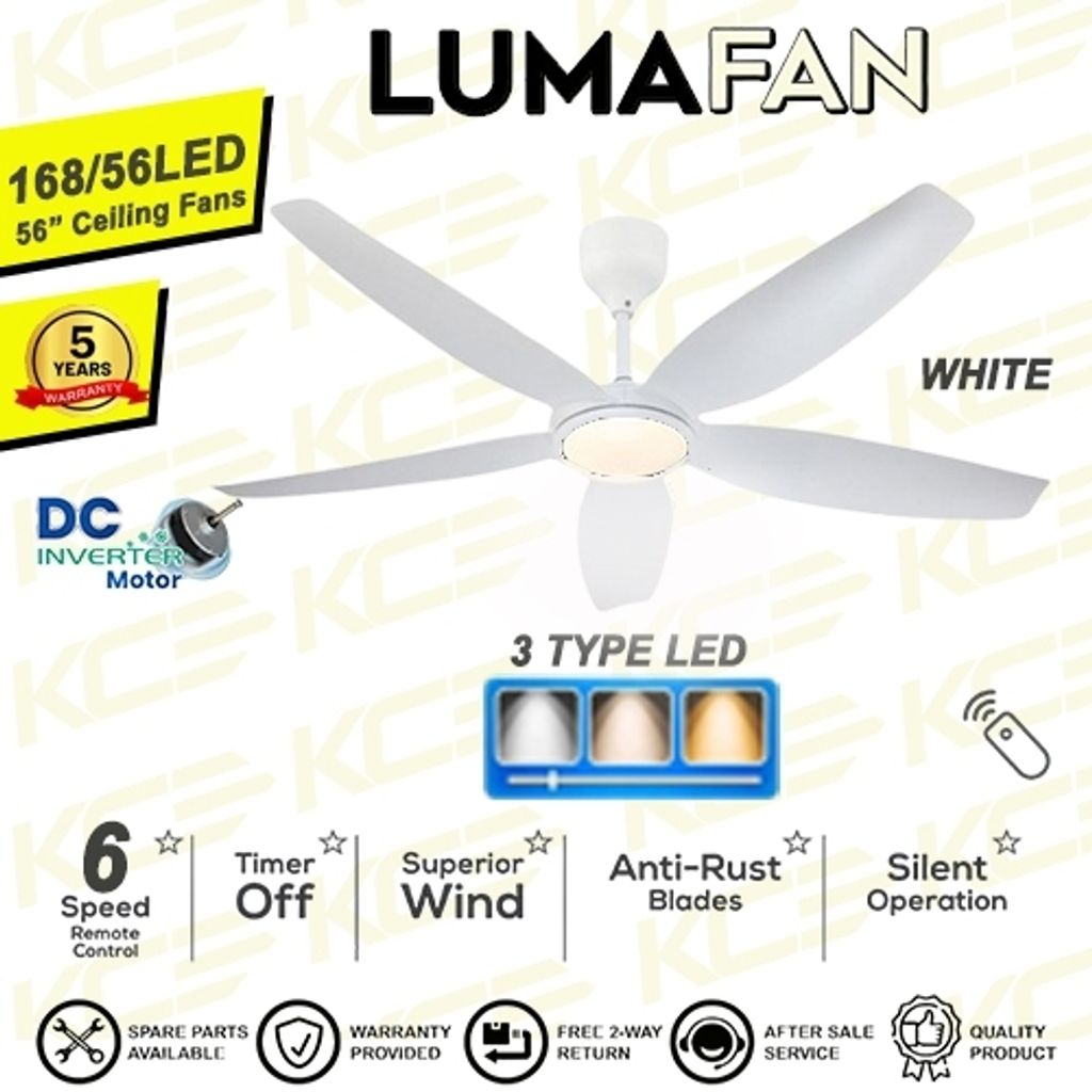 my-11134207-820li-mg4zarzcp2bz0a