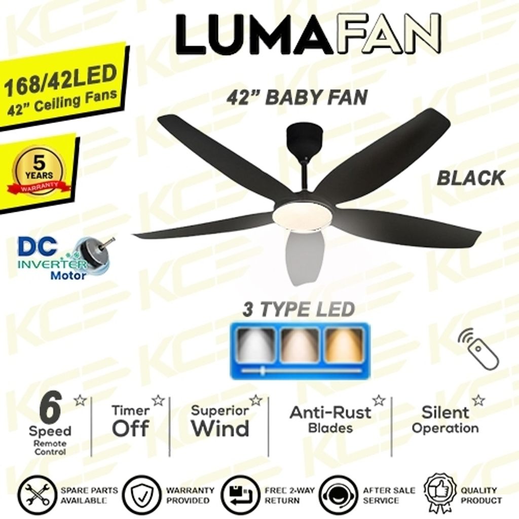 my-11134207-820li-mg4zdaoxthqhd8