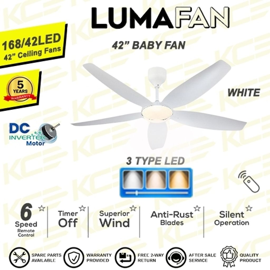 my-11134207-820li-mg4zdcv5qolqb9