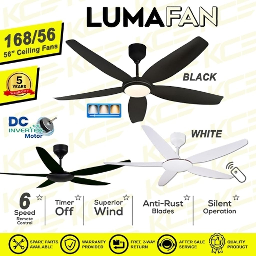 my-11134207-820la-mg4vy104b4lm4b