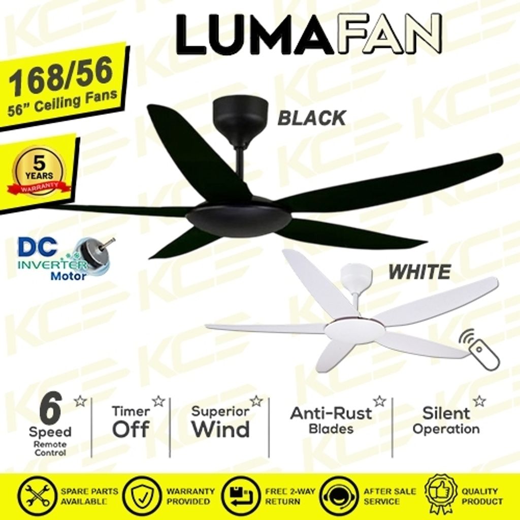 my-11134207-820li-mg4vqrwhsyrs7d