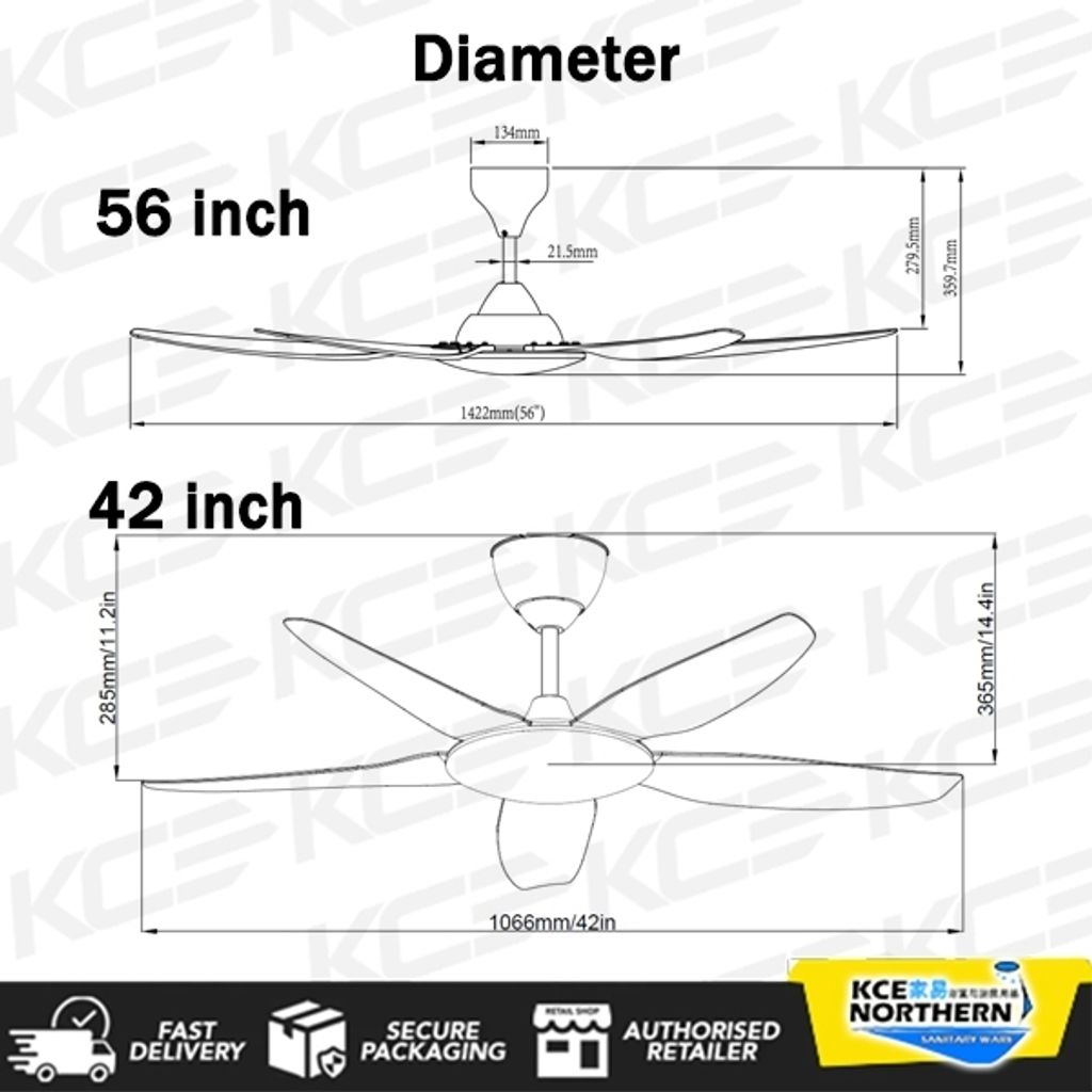 my-11134207-820lg-mdwwuylcbribe7