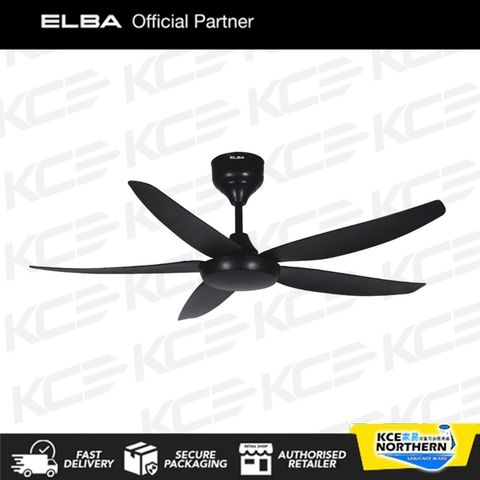 my-11134207-820l7-mefck4e06ps264