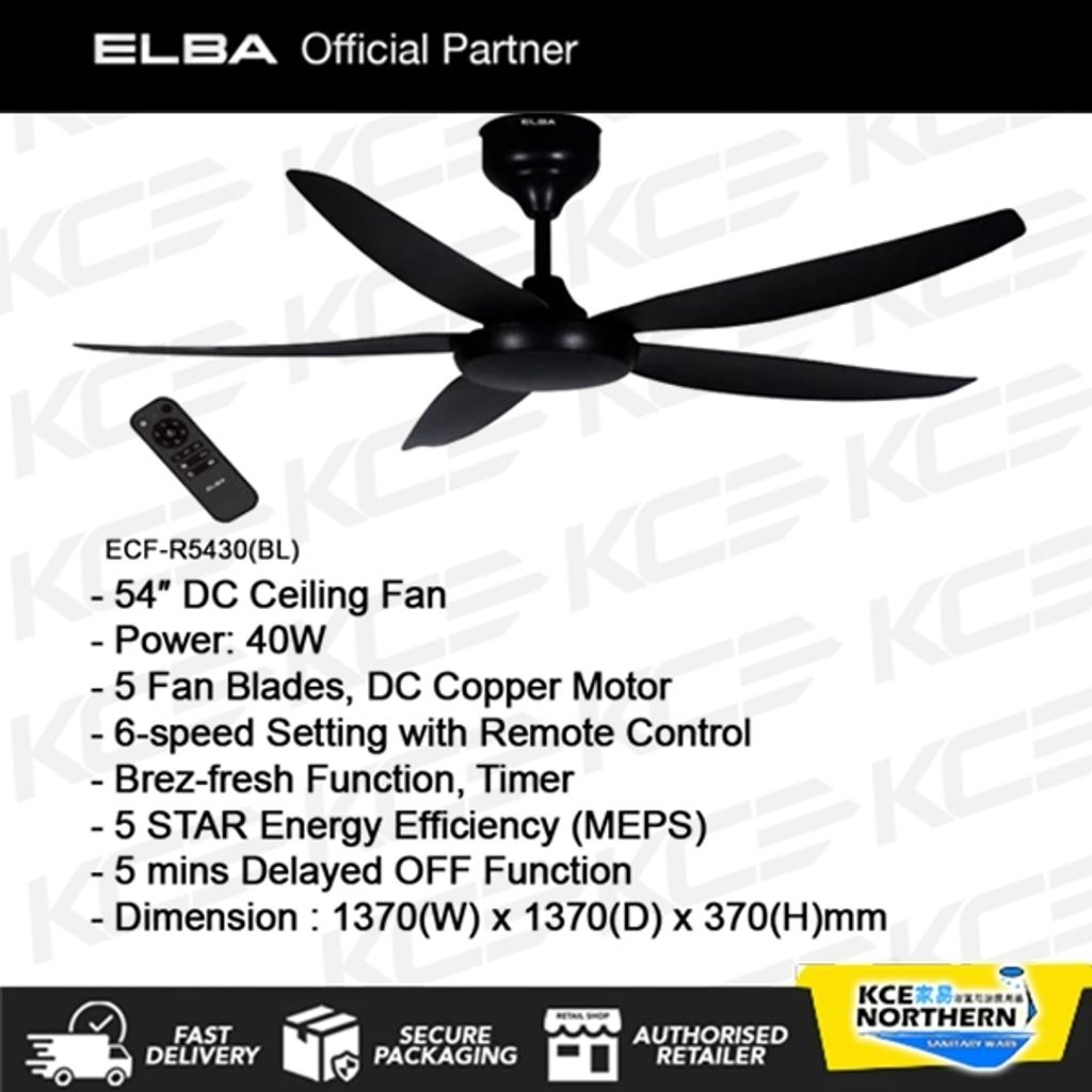 my-11134207-820l4-mefck6relszo7a