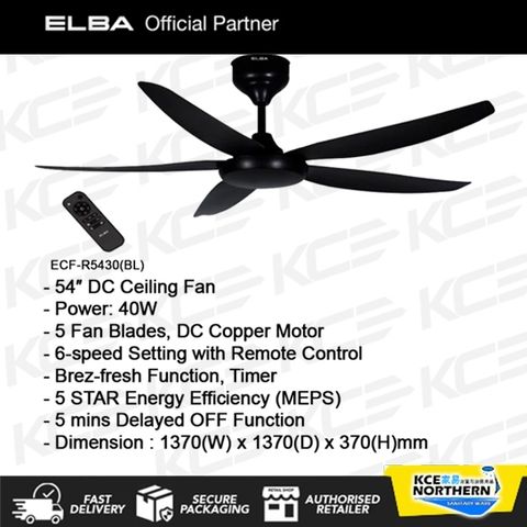 my-11134207-820l4-mefck6relszo7a