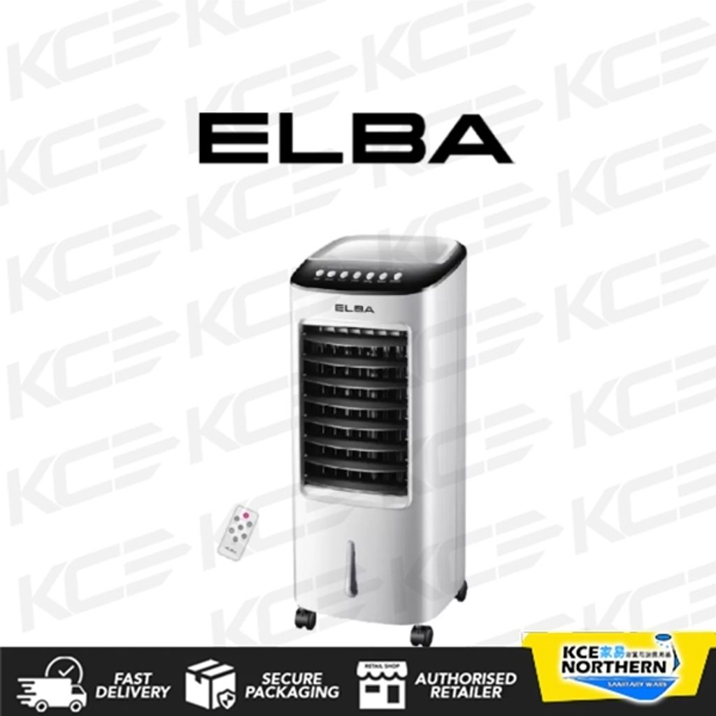 my-11134207-820lf-mdzo4h2tiuisf7