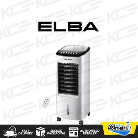 my-11134207-820lf-mdzo4h2tiuisf7