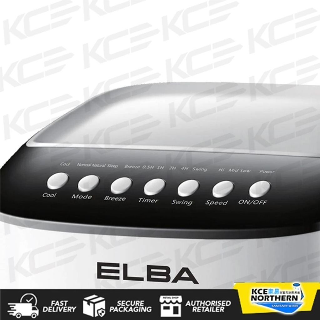 my-11134207-820l4-mdzo4jnmilmq3e