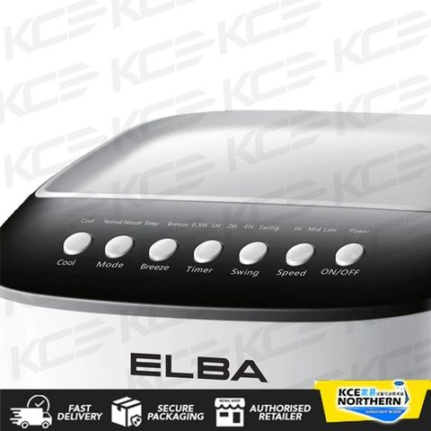 my-11134207-820l4-mdzo4jnmilmq3e