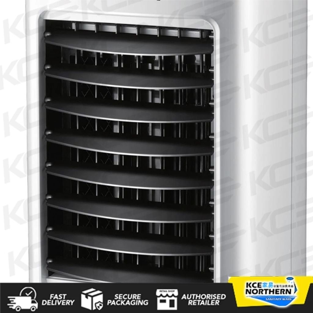 my-11134207-820l9-mdzo4met7lz5a1