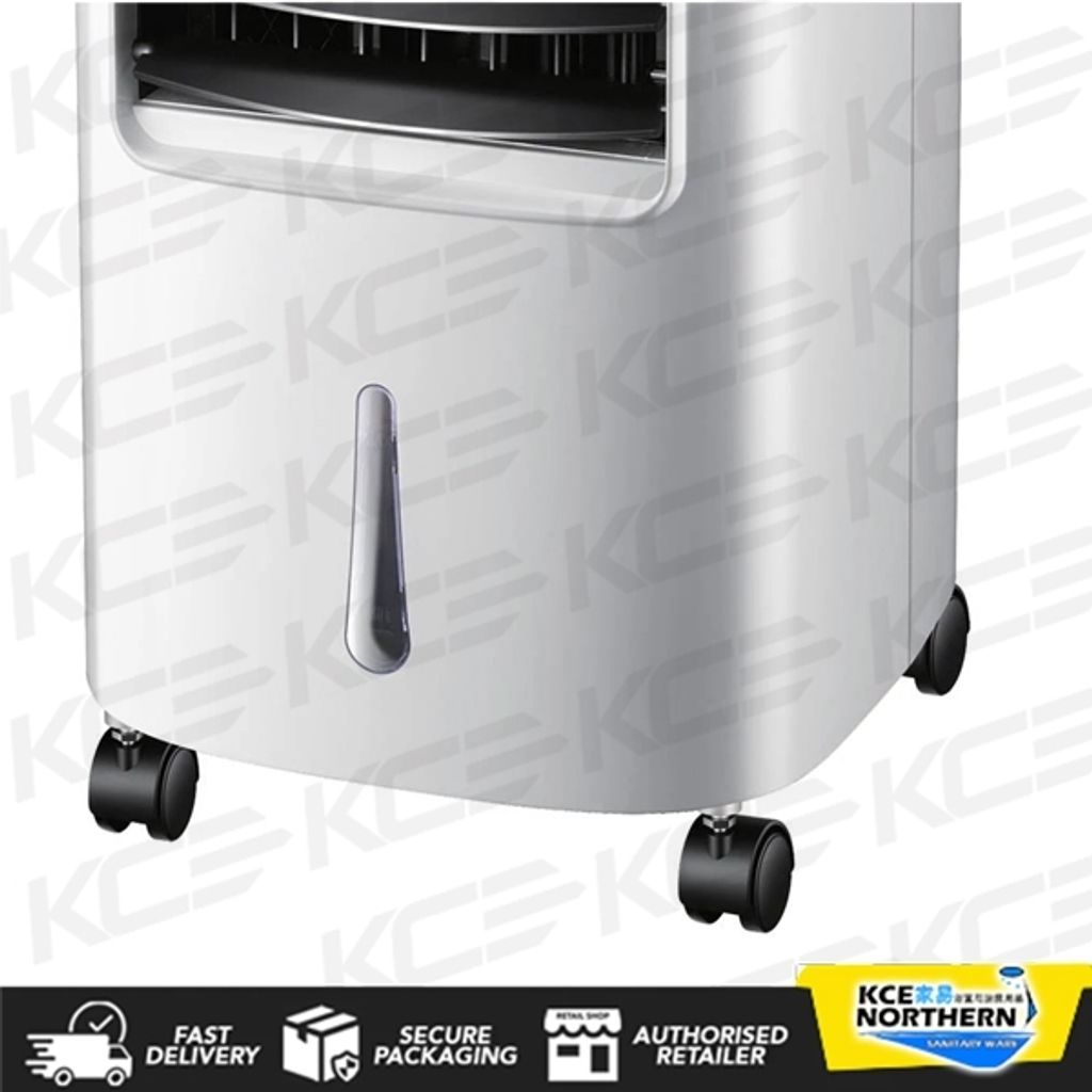 my-11134207-820l8-mdzo4pagp8na48