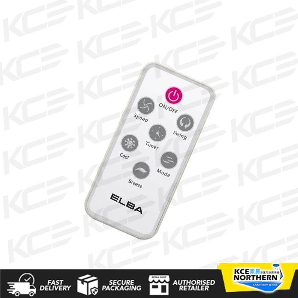 my-11134207-820l8-mdzo4sm9pzb9d5