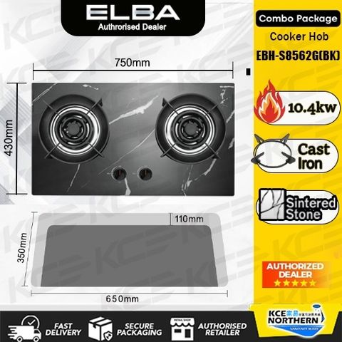 my-11134207-820la-meme7jbaqayua4