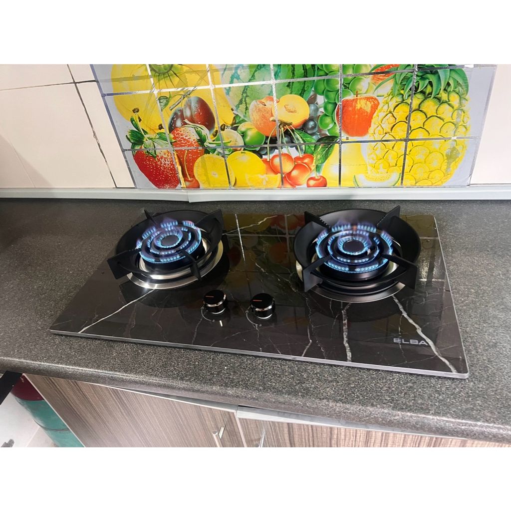 my-11134207-820l5-mfb4f4fnmex741