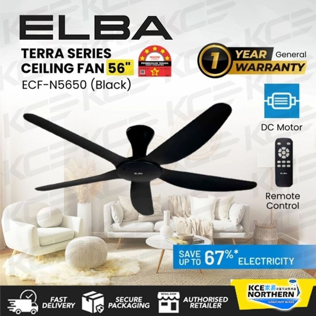 my-11134207-7rasa-mdn1zm53rum796