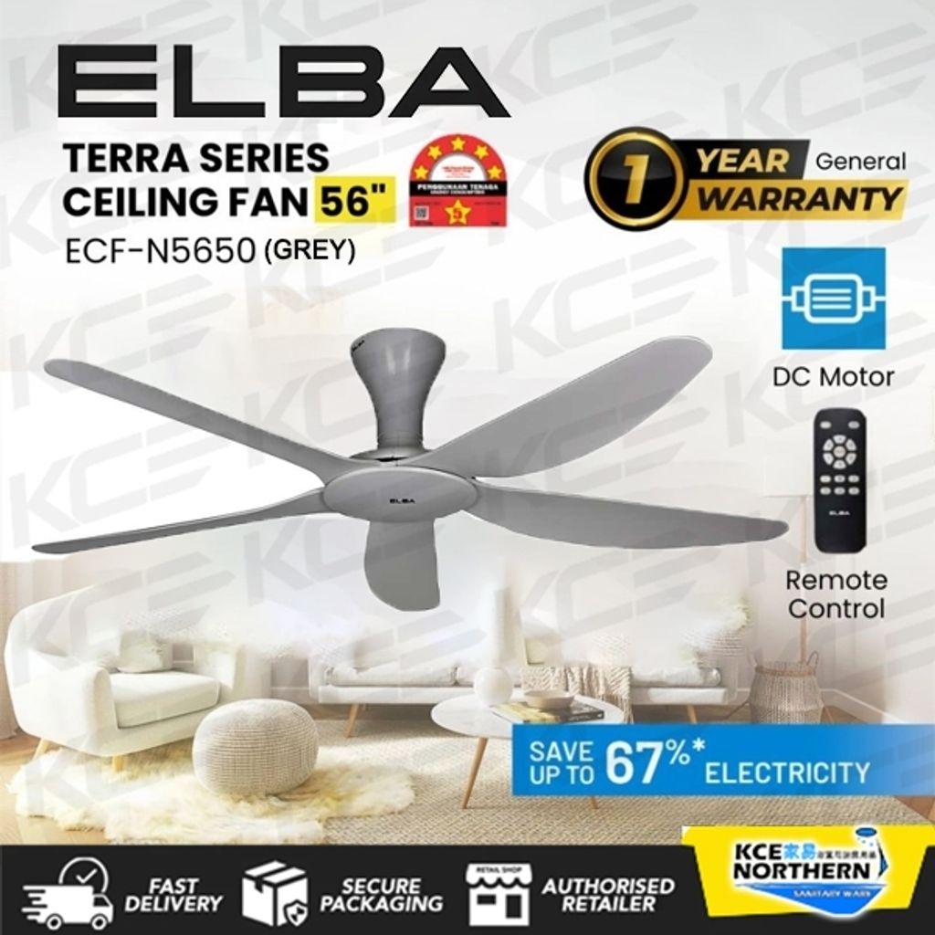 my-11134207-7rasm-mdn1zm9tjjjza9