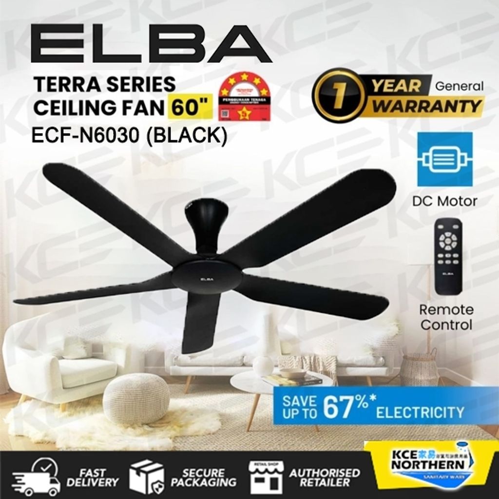 my-11134207-7rasg-mdn1zma3j4ug01