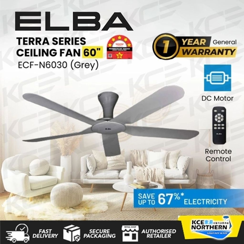 my-11134207-7rasc-mdn1zm5npmq031