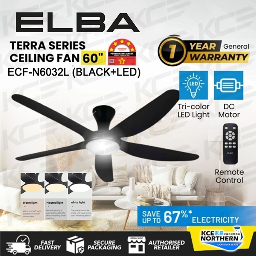 my-11134207-7rasb-mdn5c28odmf326