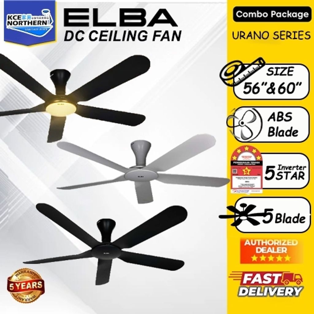 my-11134207-7rask-mdn5goif27ns85