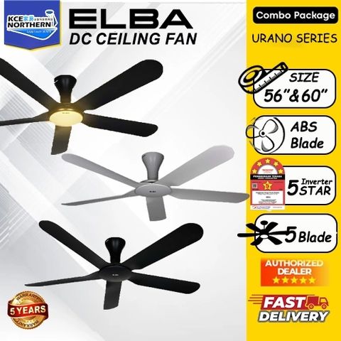 my-11134207-7rask-mdn5goif27ns85