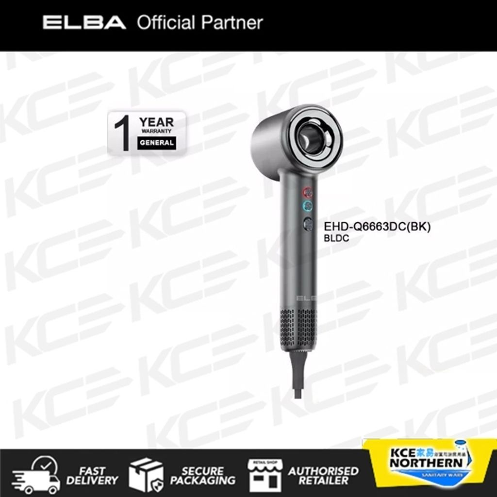 my-11134207-820l4-mfm981c8a51qc4