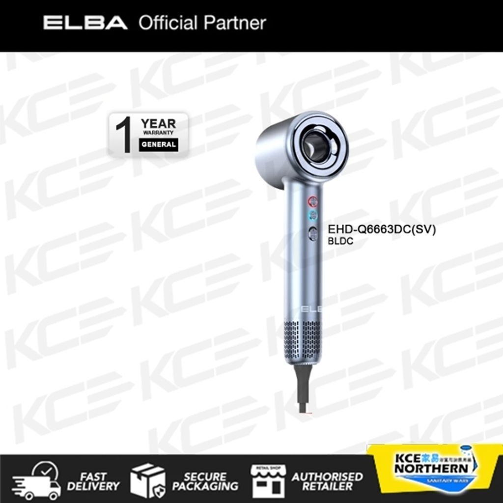 my-11134207-820l7-mfm98646lh5779