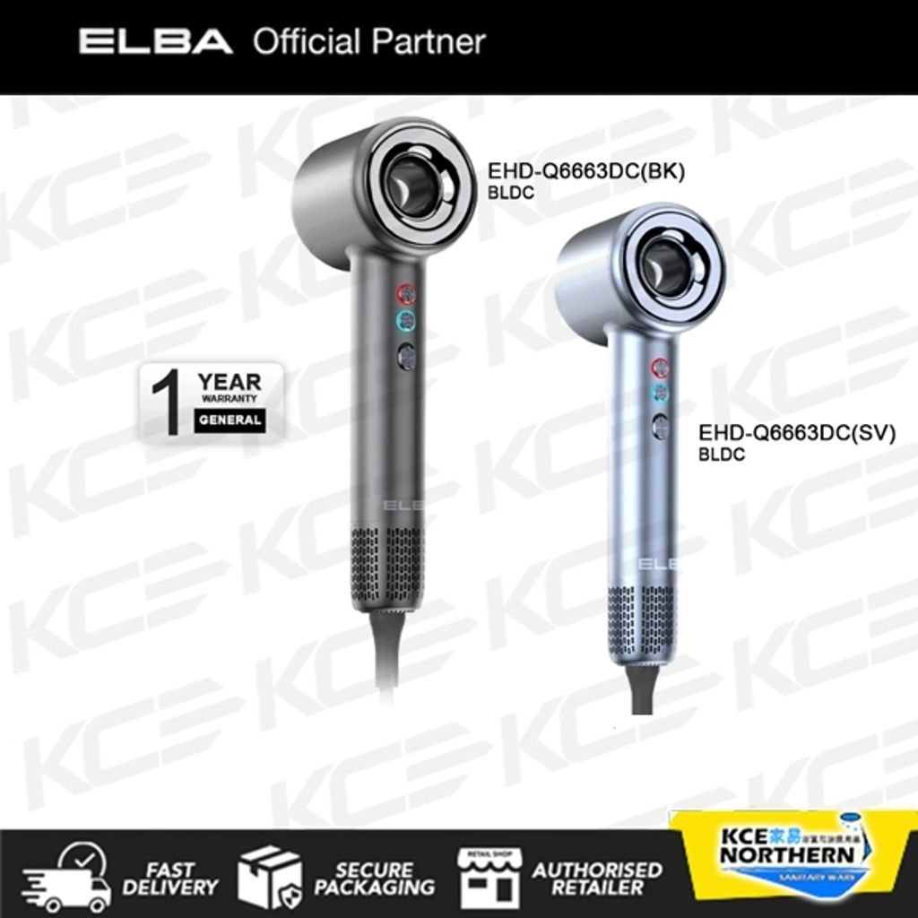 my-11134207-820l8-mfm97xg1vc3sc4