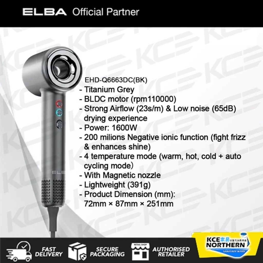 my-11134207-820lb-mfm9890fwb9o22