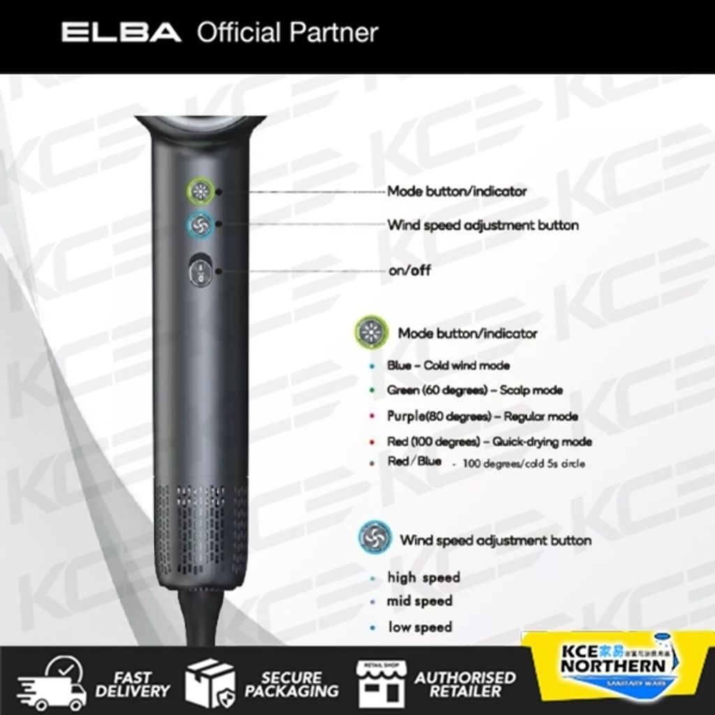 my-11134207-820li-mfm98dnnb7yi1b