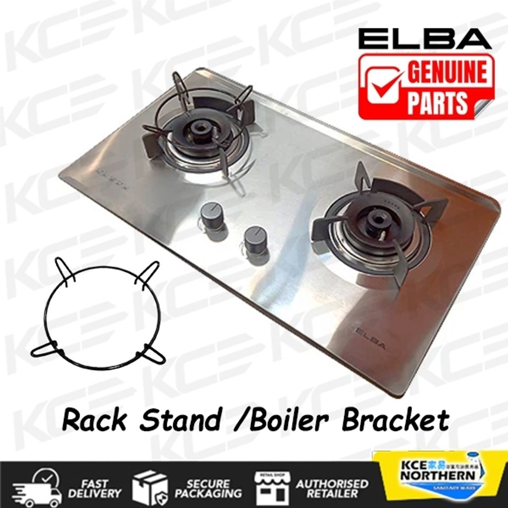 my-11134207-820lg-meqs3cvvzd353a