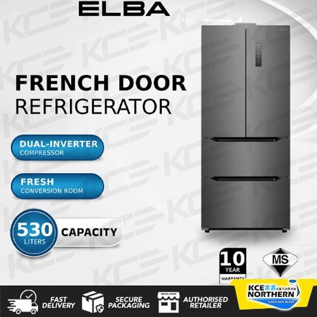 my-11134207-820lg-mgqe869xmo0eb4