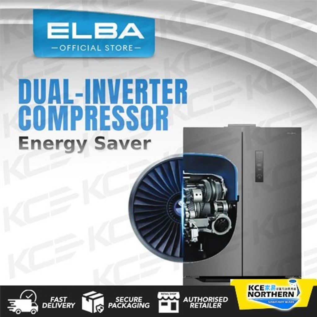 my-11134207-820lb-mgqe869w2han33