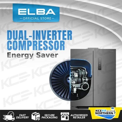 my-11134207-820lb-mgqe869w2han33