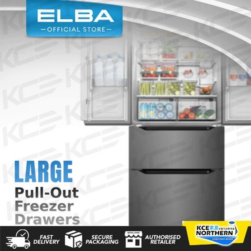 my-11134207-820lc-mgqe86anulmw8c