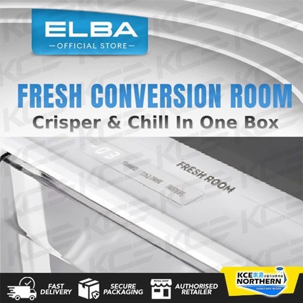 my-11134207-820l5-mgqe869t54p9cc