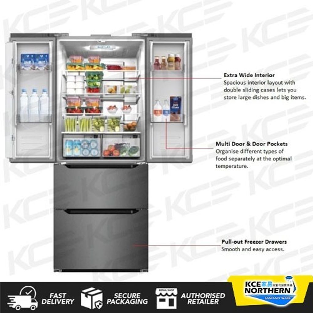 my-11134207-820la-mgqe86cpa6ff9e