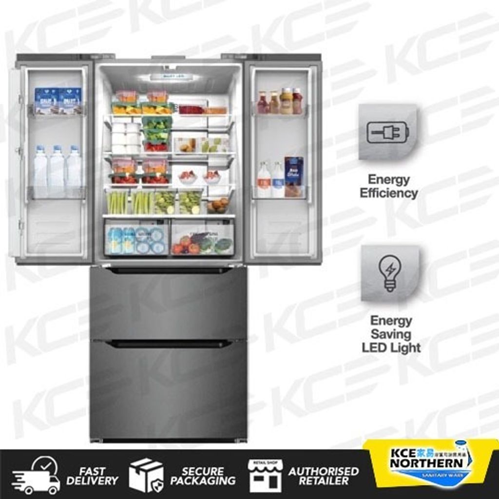 my-11134207-820lg-mgqe86hf4oi3ec