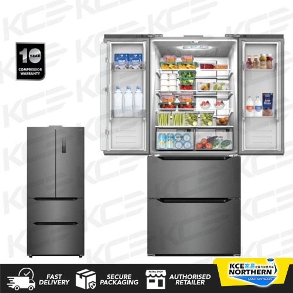 my-11134207-820lb-mgqe869t6j9pa2