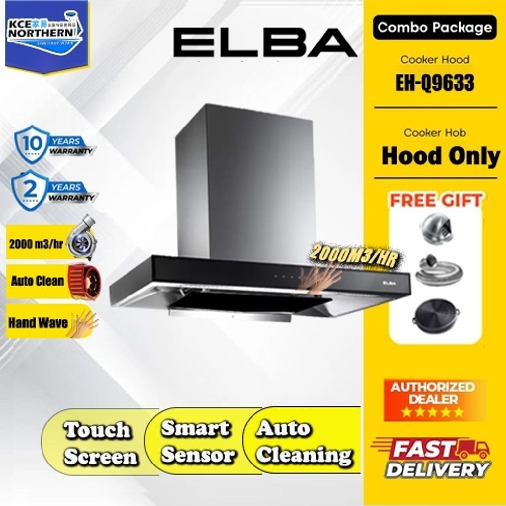 my-11134207-820lh-mecjl7ppx5ok37