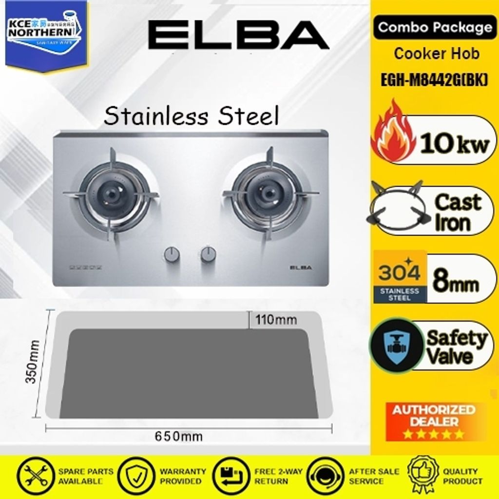 my-11134207-7ras9-mdd216ajmii7a9