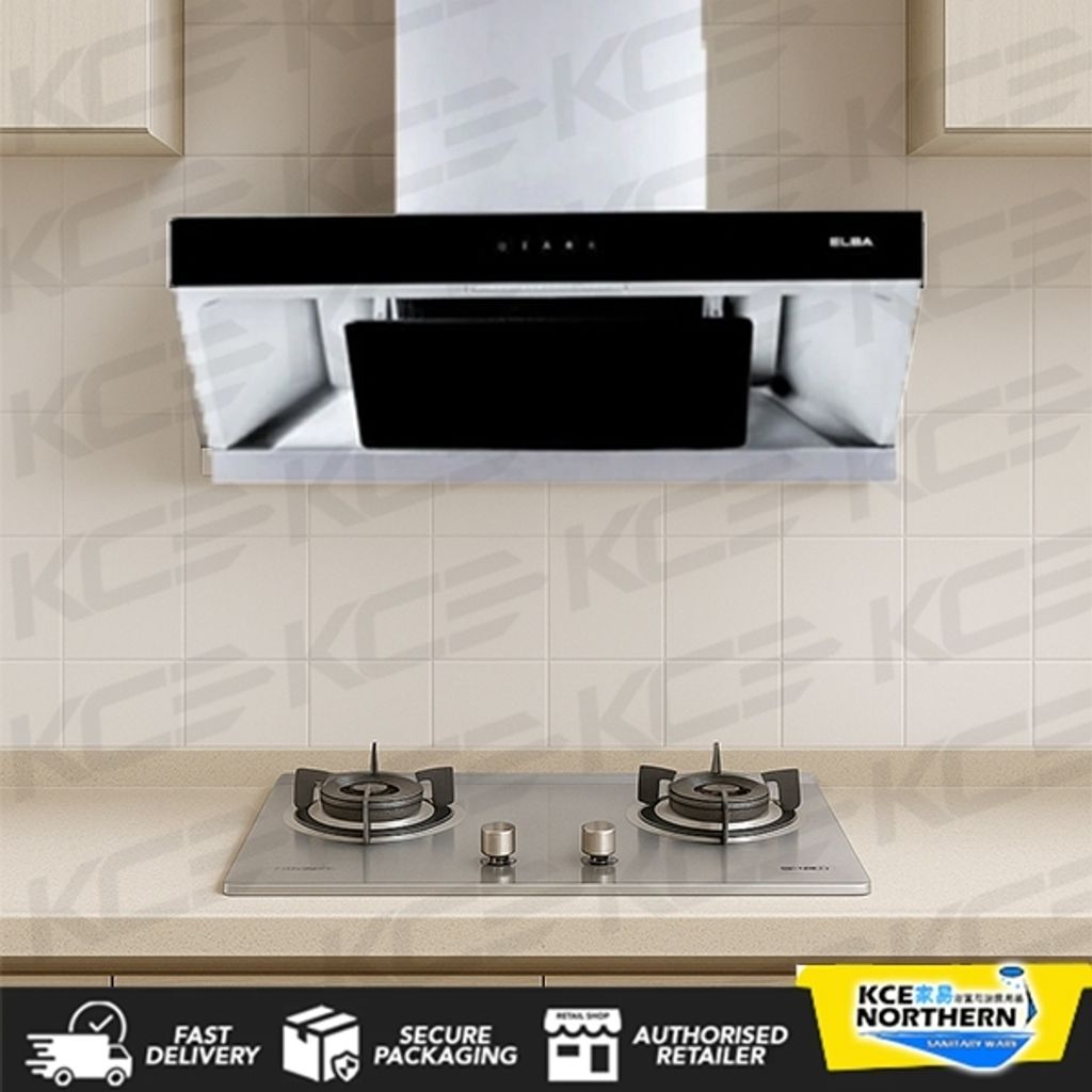 my-11134207-820l5-mecjgy9di60wf6