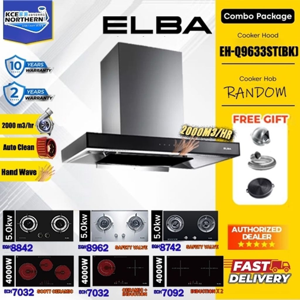 my-11134207-820le-mecjnp2dbk77d4