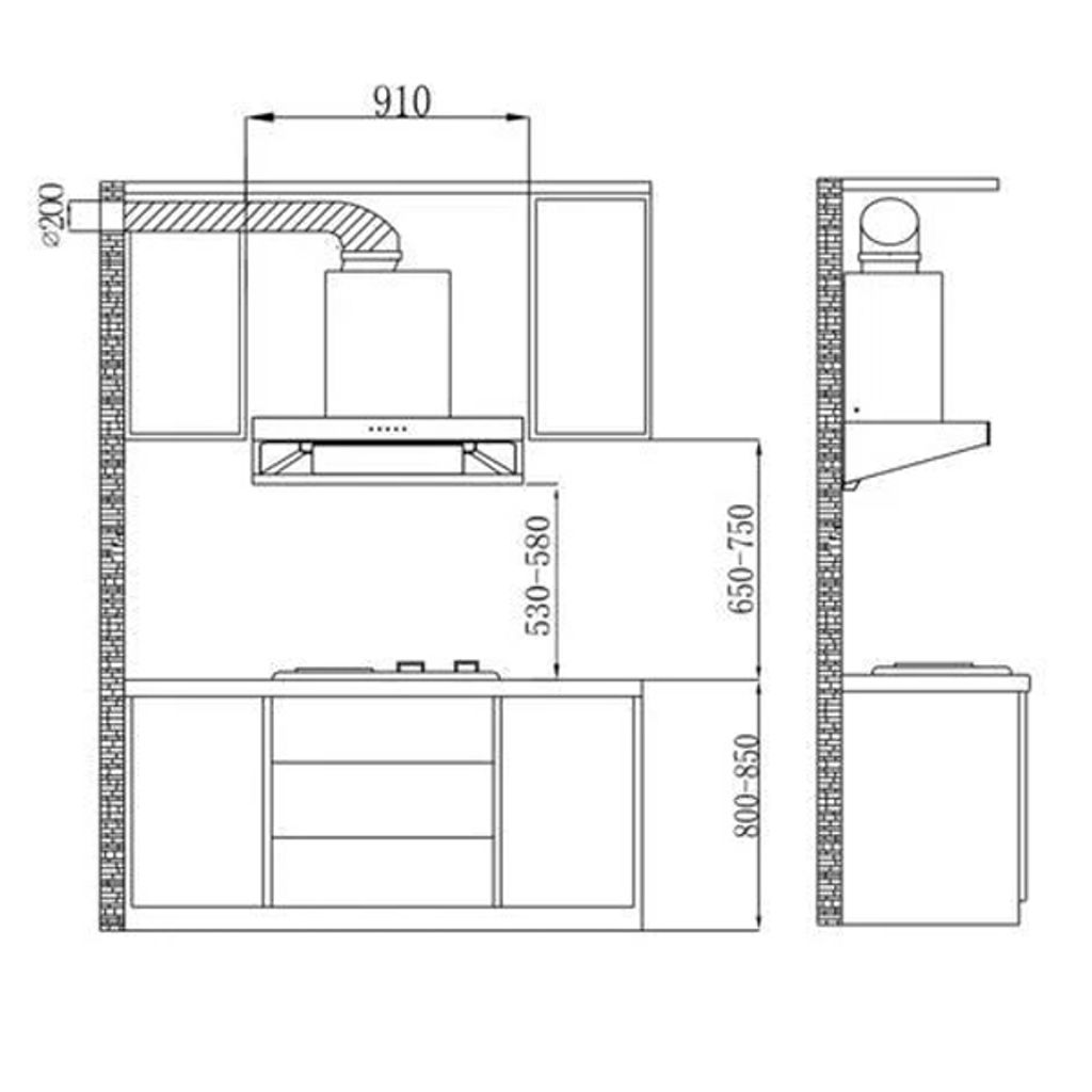 my-11134207-820lf-mecjs62fjjeu9c