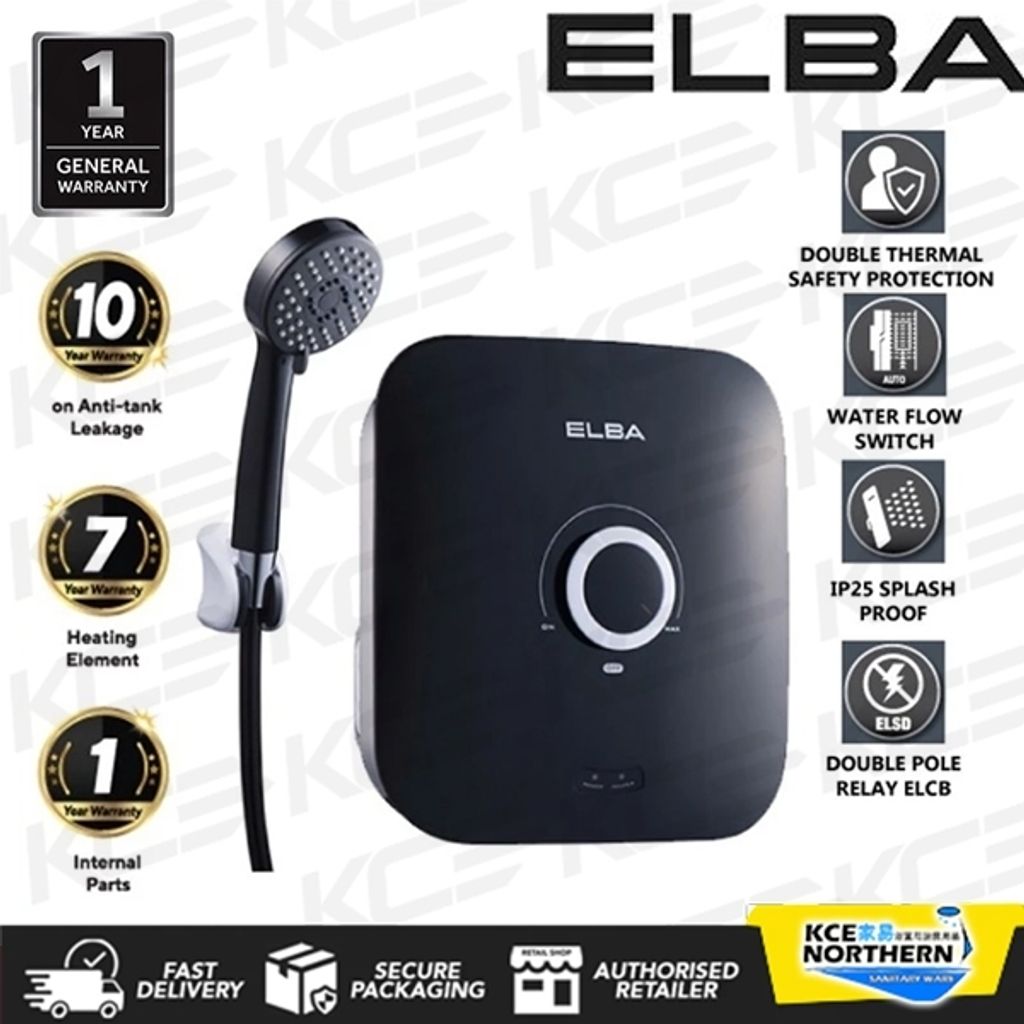 my-11134207-820lc-mdzu7d3ih69x7d