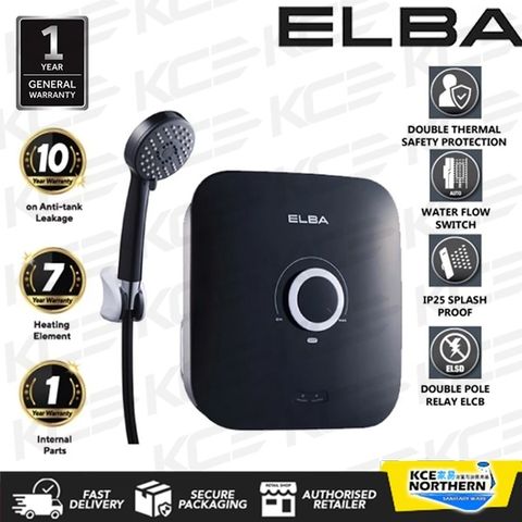 my-11134207-820lc-mdzu7d3ih69x7d