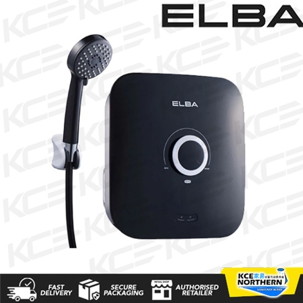 my-11134207-820l8-mdzu7g1b81du8a