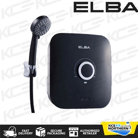 my-11134207-820l8-mdzu7g1b81du8a